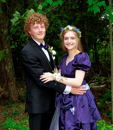 KVProm-6424
