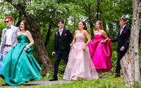 KV Prom-7974