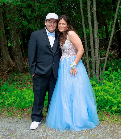 KVProm-6406