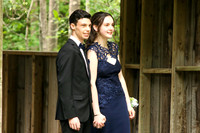 KV Prom-7916