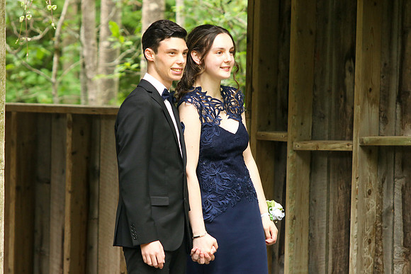 KV Prom-7916