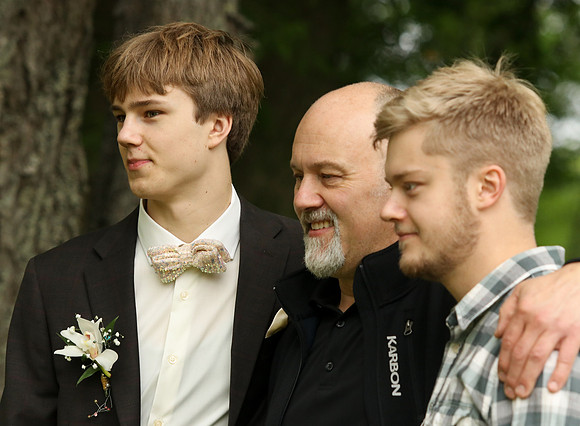 KV Prom-8027