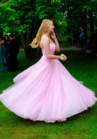 KVProm-6135