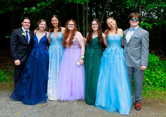 KVProm-6417-2
