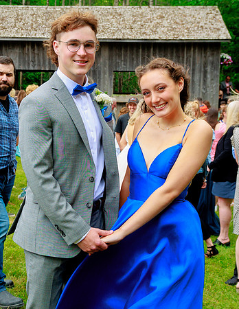 KVProm-6337