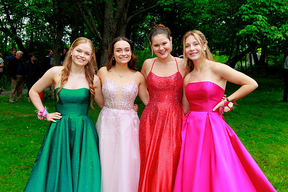 KVProm-6124