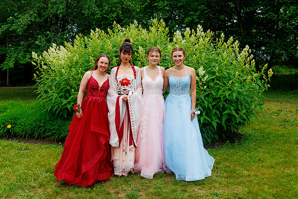 KVProm-6573