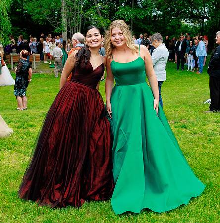 KVProm-6218
