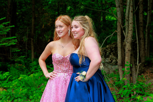 KVProm-6159