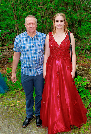 KVProm-6271