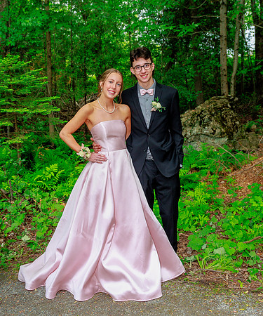 KVProm-6312