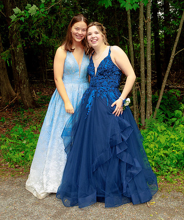 KVProm-6421