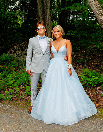 KVProm-6066