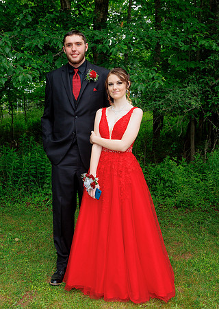 KVProm-6363
