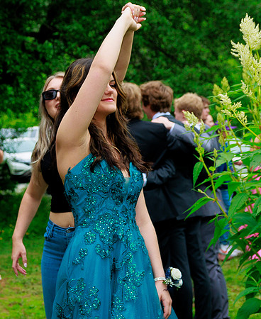 KVProm-6262