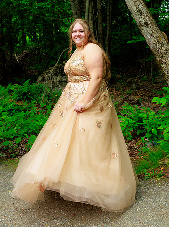 KVProm-6204