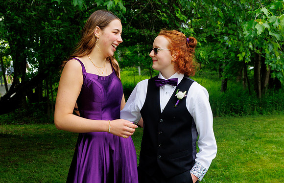 KVProm-6534