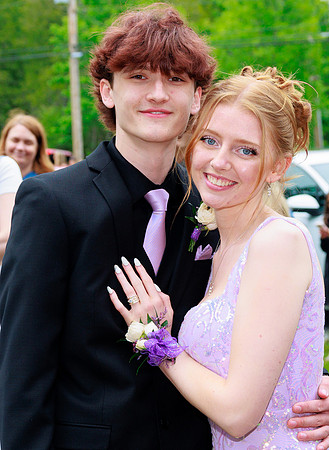 KVProm-6255