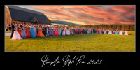 Prom 2