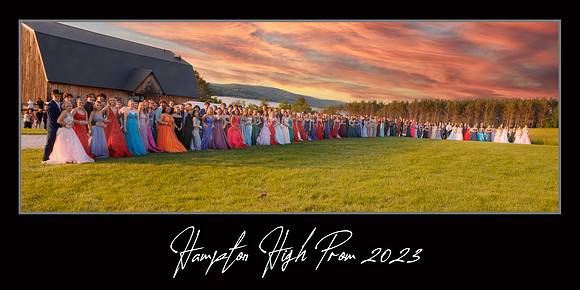 Prom 2