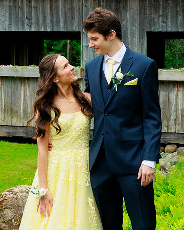 KVProm-6086