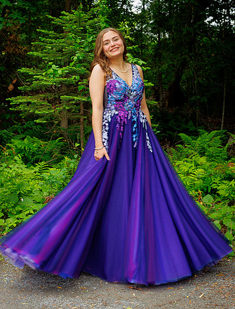 KVProm-6049