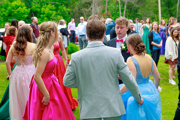 KVProm-6160