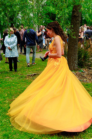KVProm-6377