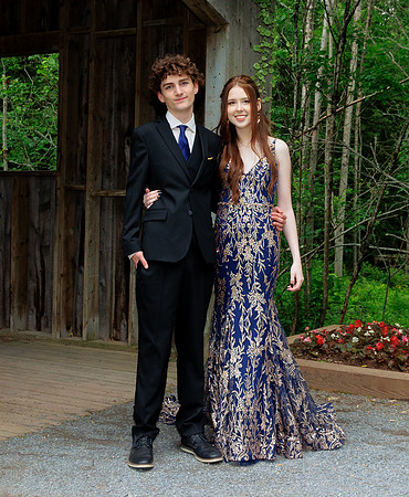 KVProm-6641