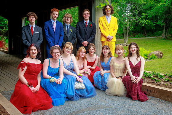 KVProm-6678
