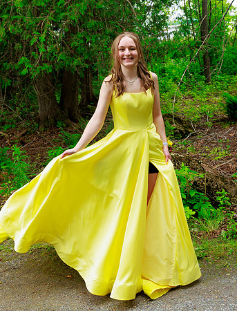 KVProm-6326