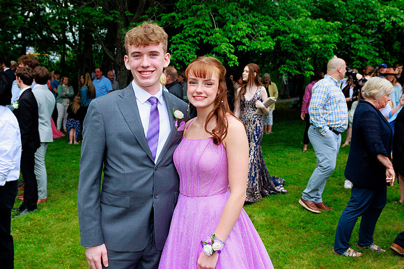 KVProm-6341
