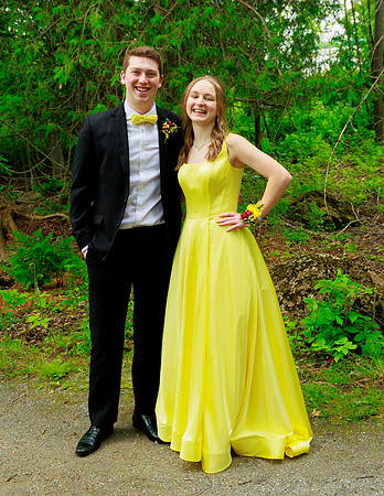 KVProm-6318