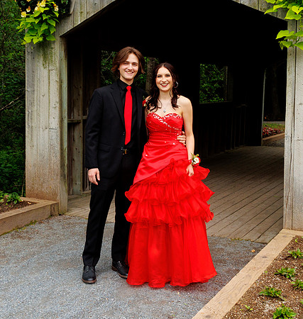 KVProm-6035