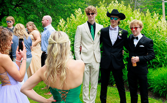 KVProm-6168
