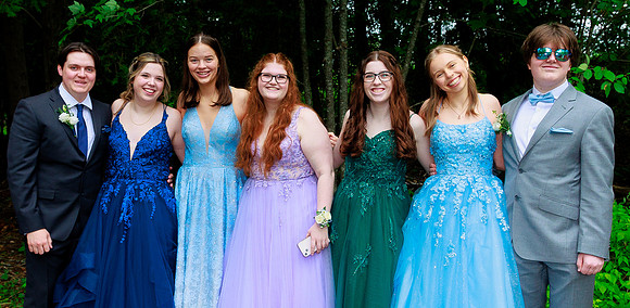 KVProm-6417
