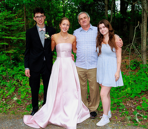 KVProm-6309