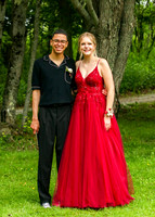 KV Prom-7955