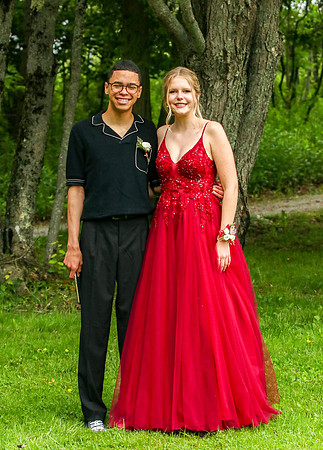 KV Prom-7955