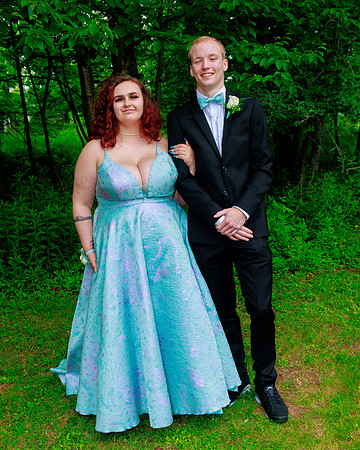 KVProm-6369