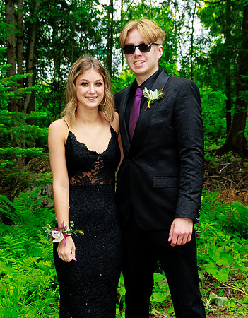 KVProm-6456
