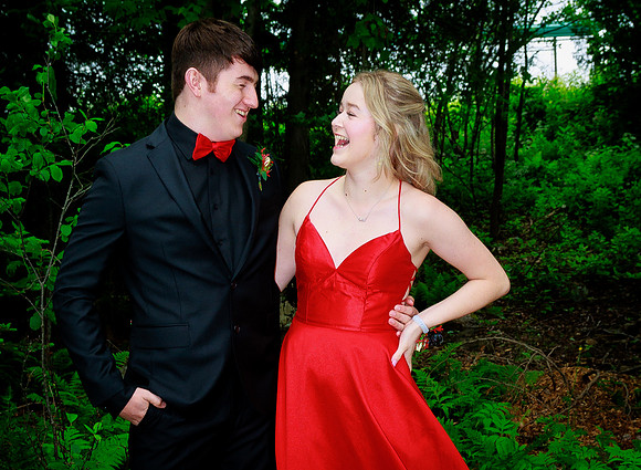 KVProm-6108