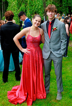 KVProm-6165