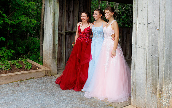 KVProm-6578