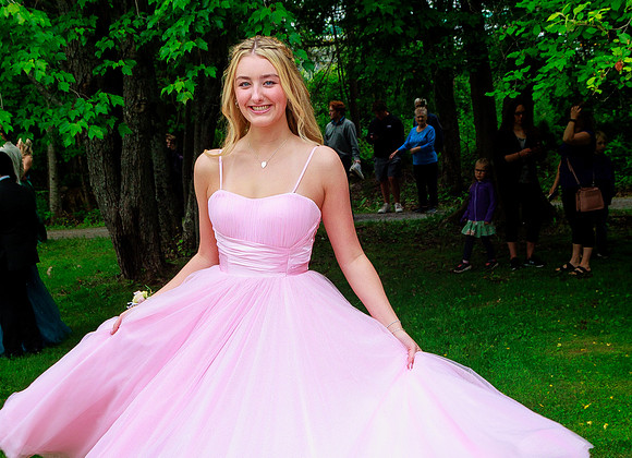 KVProm-6141