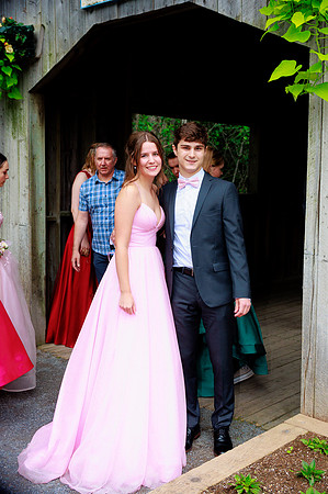 KVProm-6248