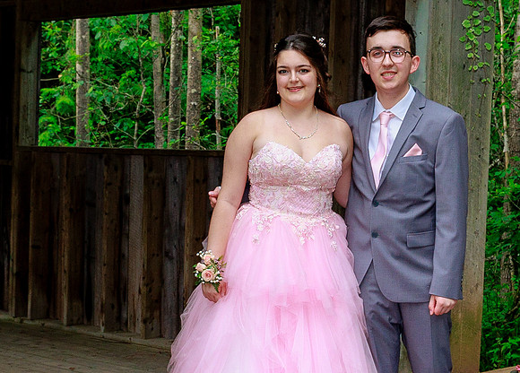 KVProm-6634