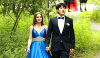 KV Prom-7947