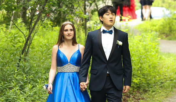 KV Prom-7947