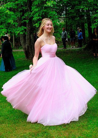 KVProm-6140